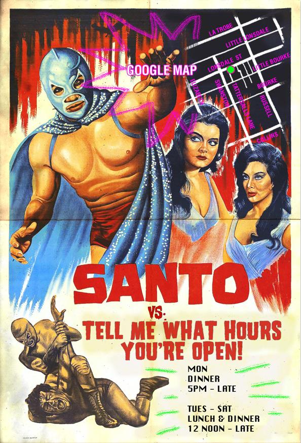 poster6