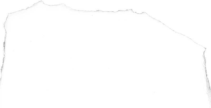 menu top