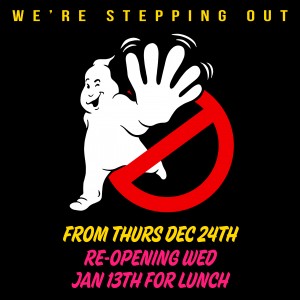 TH_FastLunch_A3_Black_v2