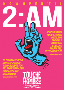 2am