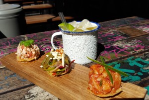 tostaditos1