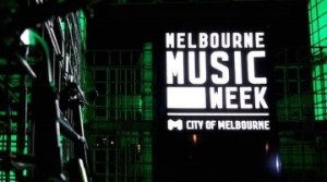 Melbourne-Music-Week-360x200