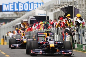 australian-grand-prix
